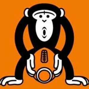 Meet your Posher, Red